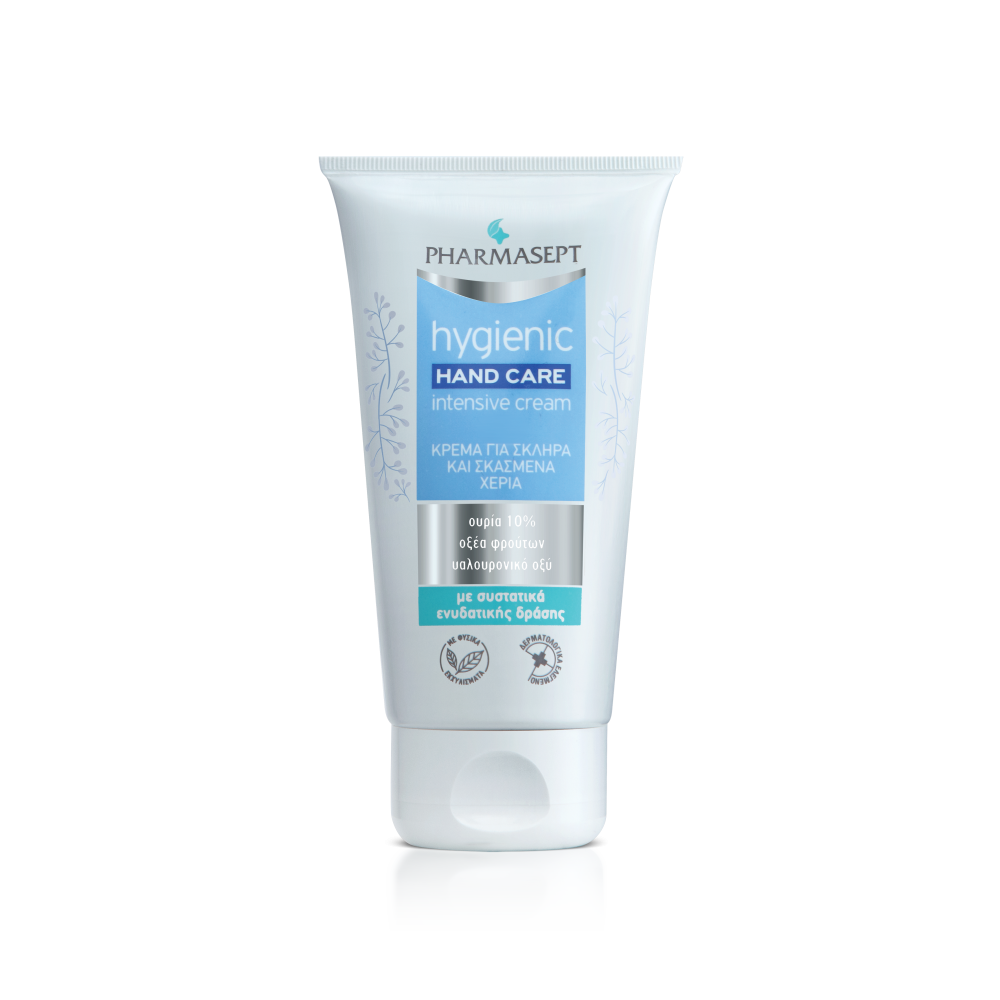 Pharmasept Intensive Κρέμα Χεριών 75ml