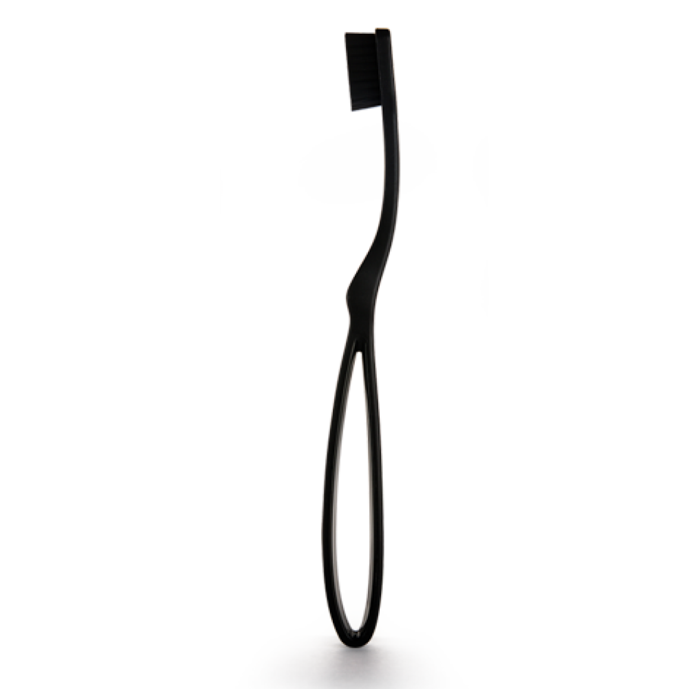 Intermed Εργονομική Οδοντόβουρτσα