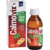 Intermed Calmovix Σιρόπι για Παιδιά για Ξηρό Βήχα Φράουλα 125ml
