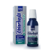 Intermed Chlorhexil 0,12% Στοματικό Διάλυμα 250ml