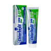 Intermed Chlorhexil Long Use 0,12% Οδοντόκρεμα 100ml