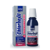 Intermed Chlorhexil 0.20% Στοματικό Διάλυμα 250ml