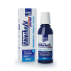 Intermed Chlorhexil Extra Στοματικό Διάλυμα 250ml
