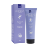 Intermed Unident Dry Mouth Care Οδοντόκρεμα