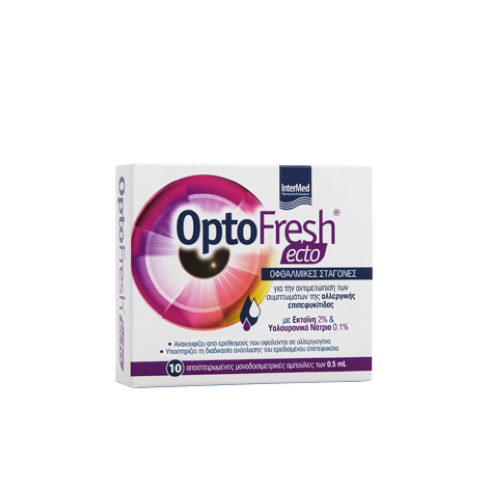 Intermed Optofresh ecto