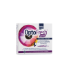 Intermed Optofresh ecto