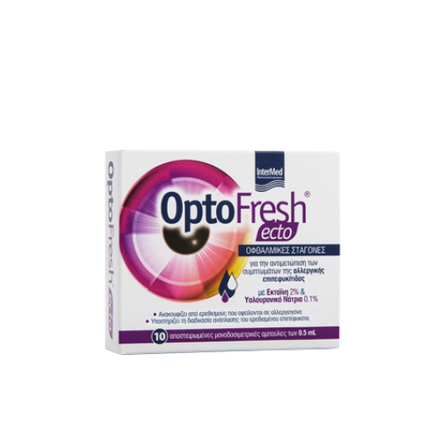 Intermed Optofresh ecto