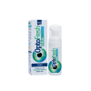 Intermed Optofresh αφρός καθαρισμού βλεφάρων