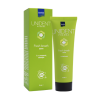 Intermed Unident Fresh Breath Care Οδοντόκρεμα