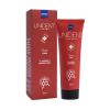 Intermed Unident Gum Care Οδοντόκρεμα 