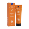 Intermed Unident Homeopathy Care Οδοντόκρεμα