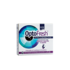 Intermed OptoFresh eye wash drops