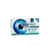 Intermed Optofresh μαντηλάκια