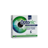 Intermed Optonic eye drops