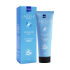 Intermed Unident Ortho Smile Care Οδοντόκρεμα 