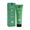 Intermed Unident Perio Care Οδοντόκρεμα 