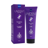 Intermed Unident Sensitivity Care Οδοντόκρεμα