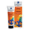 Intermed Unident Kids Οδοντόκρεμα 1000ppm
