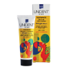 Intermed Unident Kids Οδοντόκρεμα 500ppm