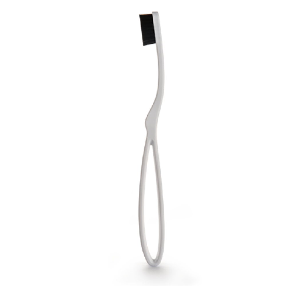 Intermed Εργονομική Οδοντόβουρτσα