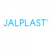 JALPLAST