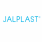 JALPLAST