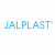 JALPLAST