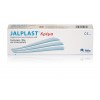 Jalplast Κρέμα 100gr