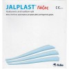 Jalplast Γάζες 10 Χ 10 cm