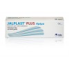 Jalplast Plus Κρέμα 100 gr
