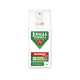 Jungle Formula Maximum Original Αντικουνουπικό Σπρέι 75ml