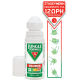Jungle Formula Maximum Αντικουνουπικό Roll On 50ml