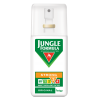 Jungle Formula Strong Original Αντικουνουπικό Σπρέι 75ml