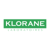 KLORANE