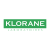 KLORANE