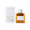 Korres Άρωμα Bellflower 50ml