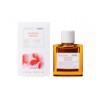 Korres Άρωμα Morning Mimosa 50ml