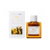 Korres Άρωμα Vanilla Freesia 50ml