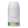 Pharmasept Kids Αποσμητικό Roll-on 50ml