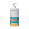 Pharmasept Kids Αφρόλουτρο 1lt