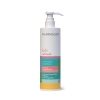 Pharmasept Kids Αφρόλουτρο 500ml