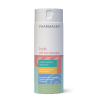 Pharmasept Kids Σαμπουάν 300ml