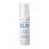Korres  After Sun Gel Προσώπου & Σώματος Γιαούρτι 150ml