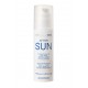 Korres  After Sun Gel Προσώπου & Σώματος Γιαούρτι 150ml