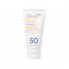 Korres Αντηλιακό Προσώπου & Ματιών Γιαούρτι SPF50 50ml