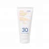 Korres Αντηλιακό Προσώπου Γιαούρτι SPF30 50ml