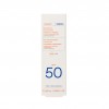 Korres Αντηλιακό Προσώπου Γιαούρτι SPF50 50ml