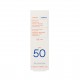 Korres Αντηλιακό Προσώπου Γιαούρτι SPF50 50ml