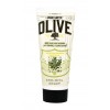 Korres Κρέμα Σώματος Olive Άνθη Ελιας 200ml