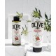 Korres Κρέμα Σώματος Olive Ρόδι 200ml